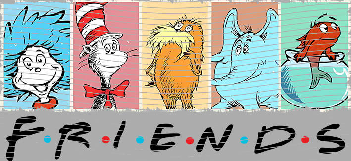 16oz Disney style-D-340